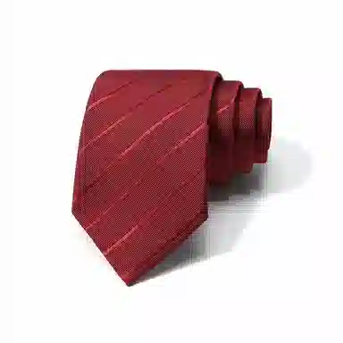 Mulinsen Tie