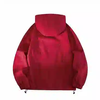 FAX FOR FMACM x For People logo