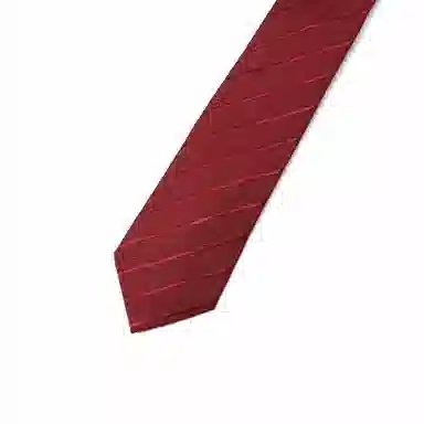 Mulinsen Tie