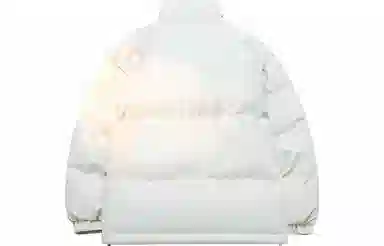HYPASCENT Logo