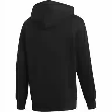 adidas originals x TANAAMI