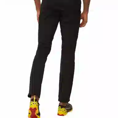 MAMMUT Runbold Light Pants