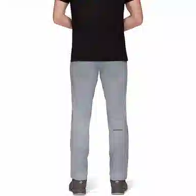 MAMMUT Runbold Light Pants