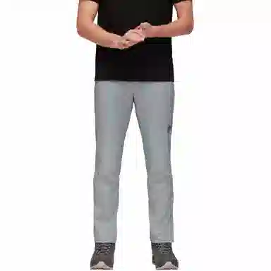 MAMMUT Runbold Light Pants