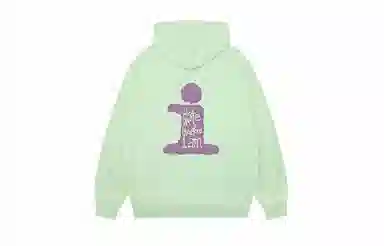 Vision Street Wear SS24