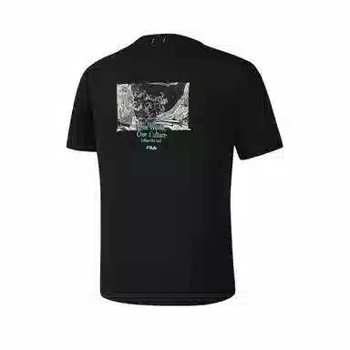 FILA FILA ATHLETICS 2025Q1 T