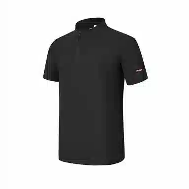 FILA ATHLETICS T