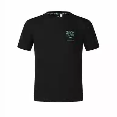 FILA FILA ATHLETICS 2025Q1 T