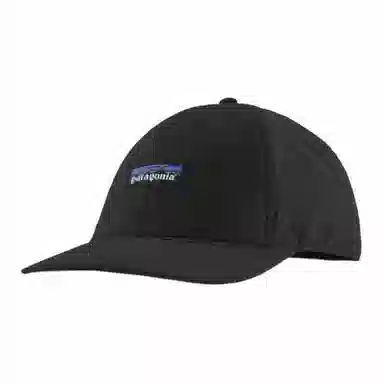 patagonia