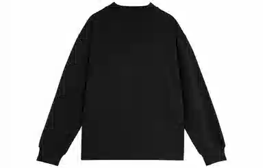bodydream T