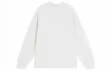 bodydream T
