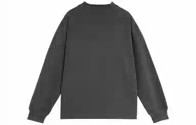 bodydream T