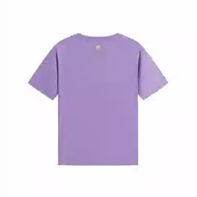 Kappa KAPPA PLAYER T