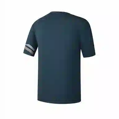 FILA CYCLING T