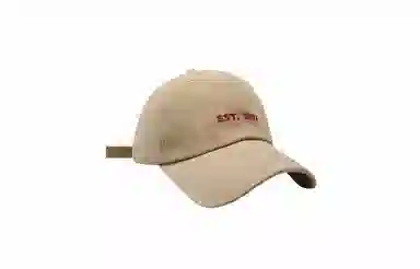 US8ACC