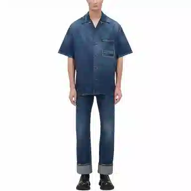 Alexander McQueen SS24