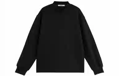 bodydream T