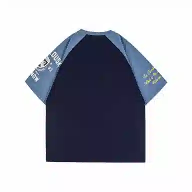 NARTALIY T
