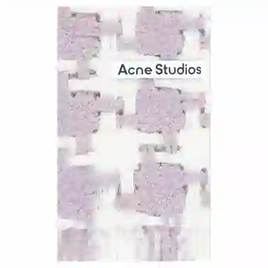 Acne Studios