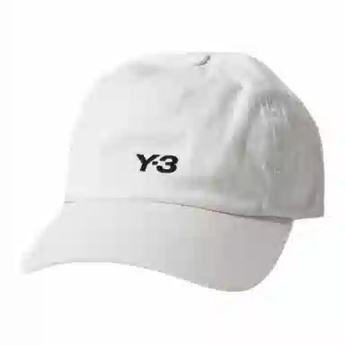 Y-3