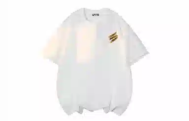 KOKO BASE logoT