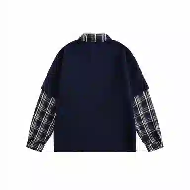 aimilian T