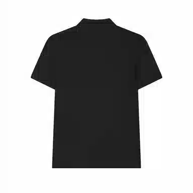 FILA Lifestyle BLUE Polo