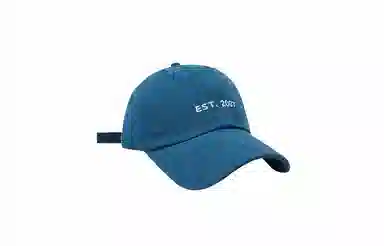 US8ACC