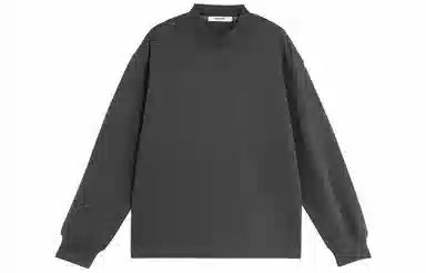 bodydream T