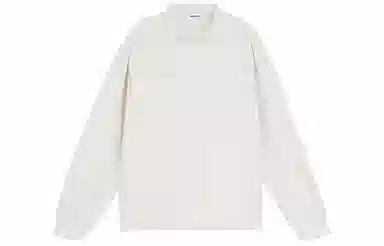 bodydream T