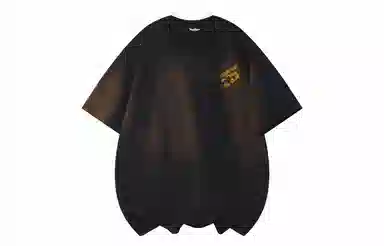 KOKO BASE logoT