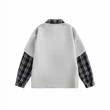aimilian T