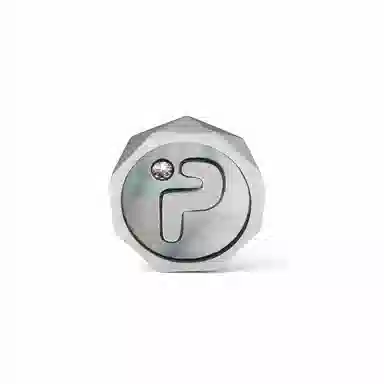 MAVIN MARVY MAVIN MARVYBarents chart- 26