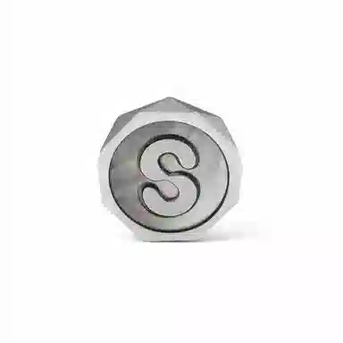 MAVIN MARVY MAVIN MARVYBarents chart- 26