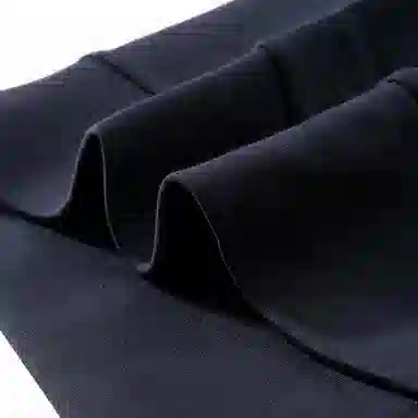 HUGO BOSS SS24 Logo