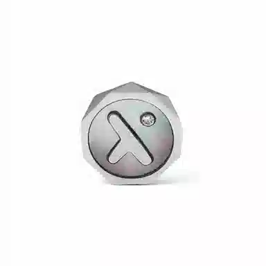 MAVIN MARVY MAVIN MARVYBarents chart- 26