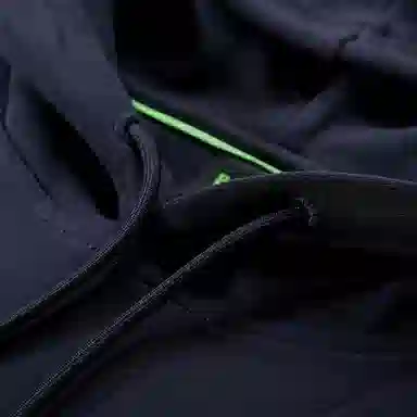HUGO BOSS SS24 Logo