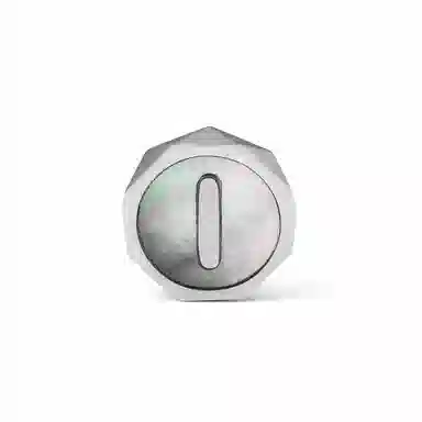 MAVIN MARVY MAVIN MARVYBarents chart- 26