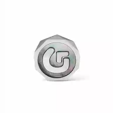 MAVIN MARVY MAVIN MARVYBarents chart- 26