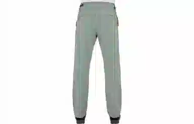 Stone Island Stellina Series Sage Green