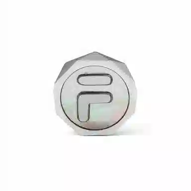 MAVIN MARVY MAVIN MARVYBarents chart- 26