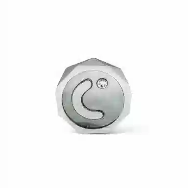 MAVIN MARVY MAVIN MARVYBarents chart- 26