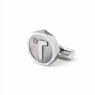 MAVIN MARVY MAVIN MARVYBarents chart- 26