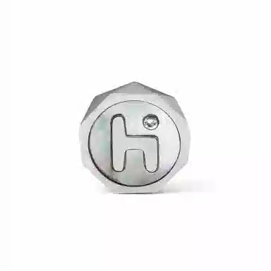 MAVIN MARVY MAVIN MARVYBarents chart- 26