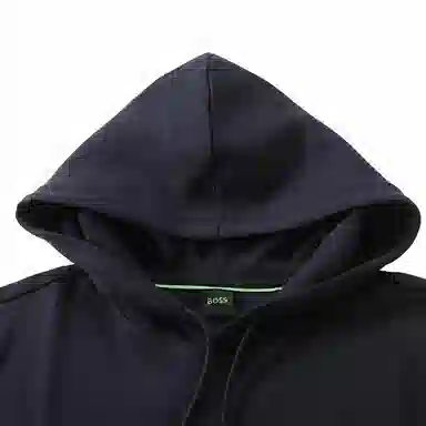 HUGO BOSS SS24 Logo