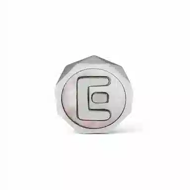 MAVIN MARVY MAVIN MARVYBarents chart- 26