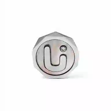 MAVIN MARVY MAVIN MARVYBarents chart- 26