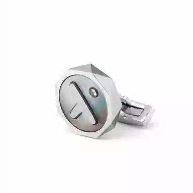 MAVIN MARVY MAVIN MARVYBarents chart- 26