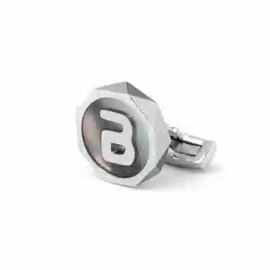 MAVIN MARVY MAVIN MARVYBarents chart- 26