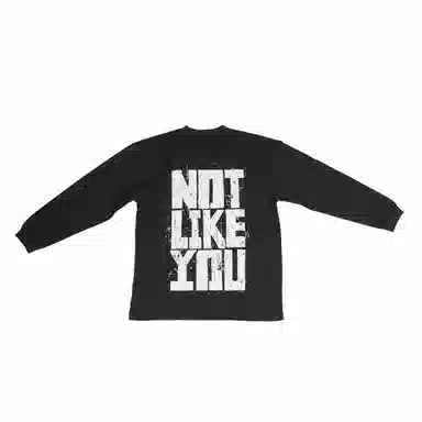 Serious Player Only T